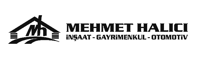 Mehmet Halıcı İnşaat