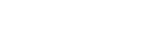 Mehmet Halıcı İnşaat