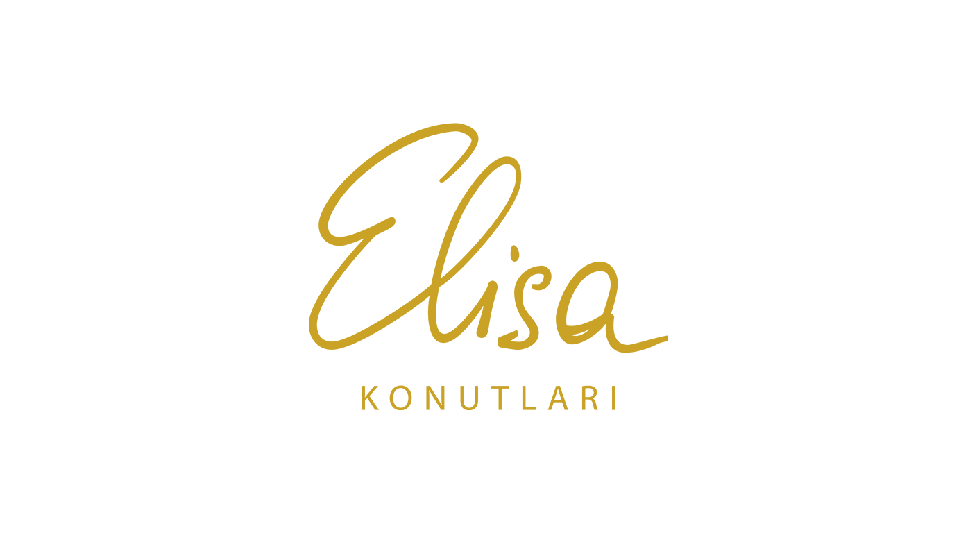 Elisa Konutları